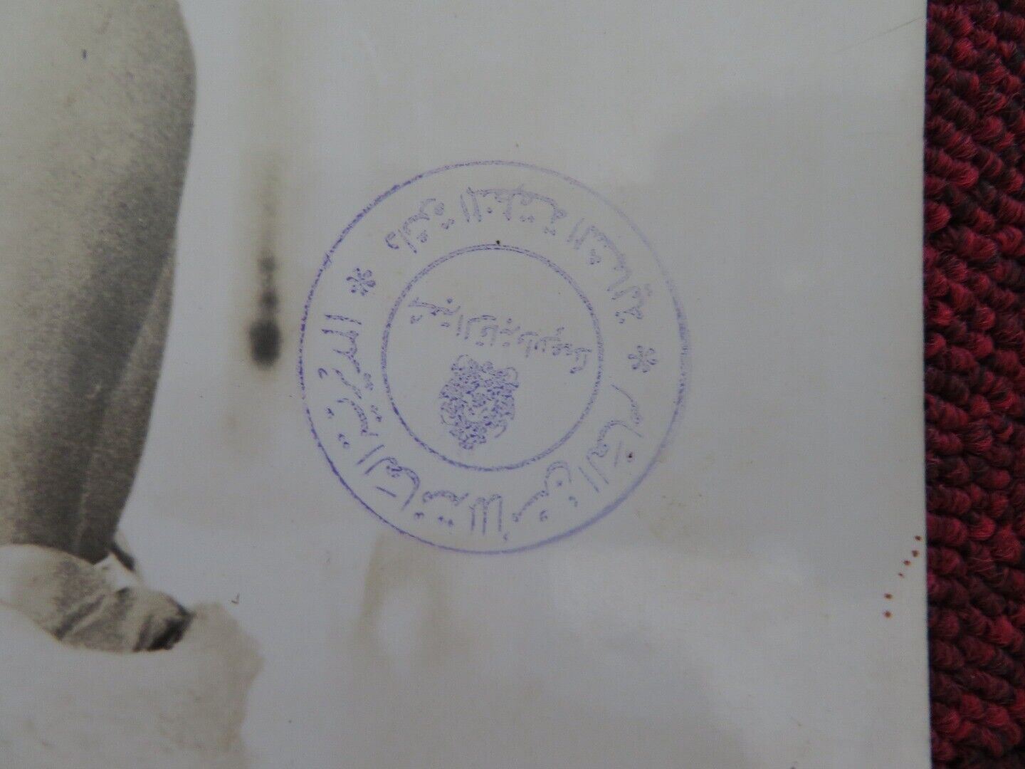 THE HAPPY HOOKER GOES TO WASHINGTON - F LOBBY CARD GEORGE HAMILTON J. HEATHERTON Rendezvous Cinema Movie posters