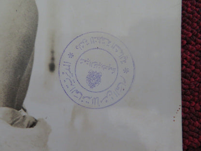 THE HAPPY HOOKER GOES TO WASHINGTON - F LOBBY CARD GEORGE HAMILTON J. HEATHERTON Rendezvous Cinema Movie posters