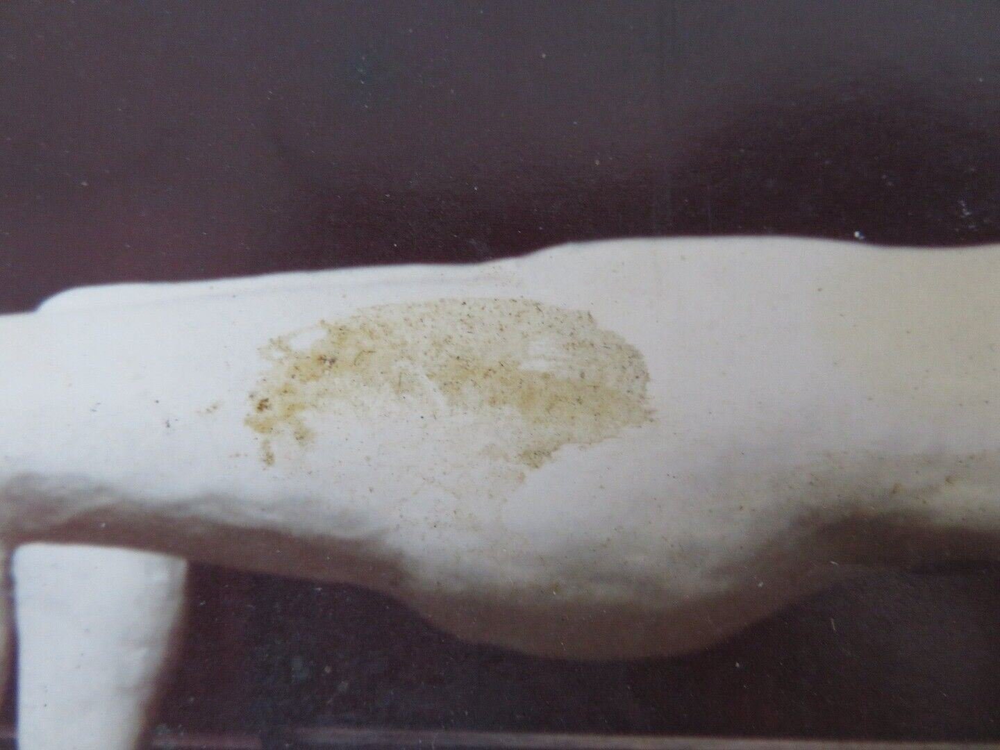 THE HAPPY HOOKER GOES TO WASHINGTON - H LOBBY CARD GEORGE HAMILTON J. HEATHERTON Rendezvous Cinema Movie posters