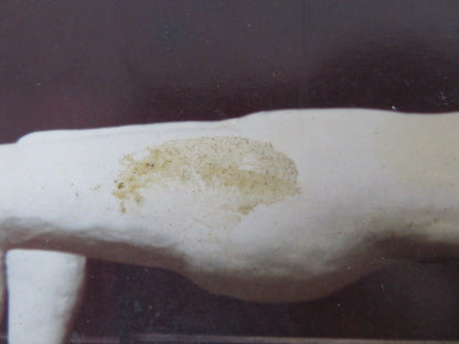 THE HAPPY HOOKER GOES TO WASHINGTON - H LOBBY CARD GEORGE HAMILTON J. HEATHERTON Rendezvous Cinema Movie posters