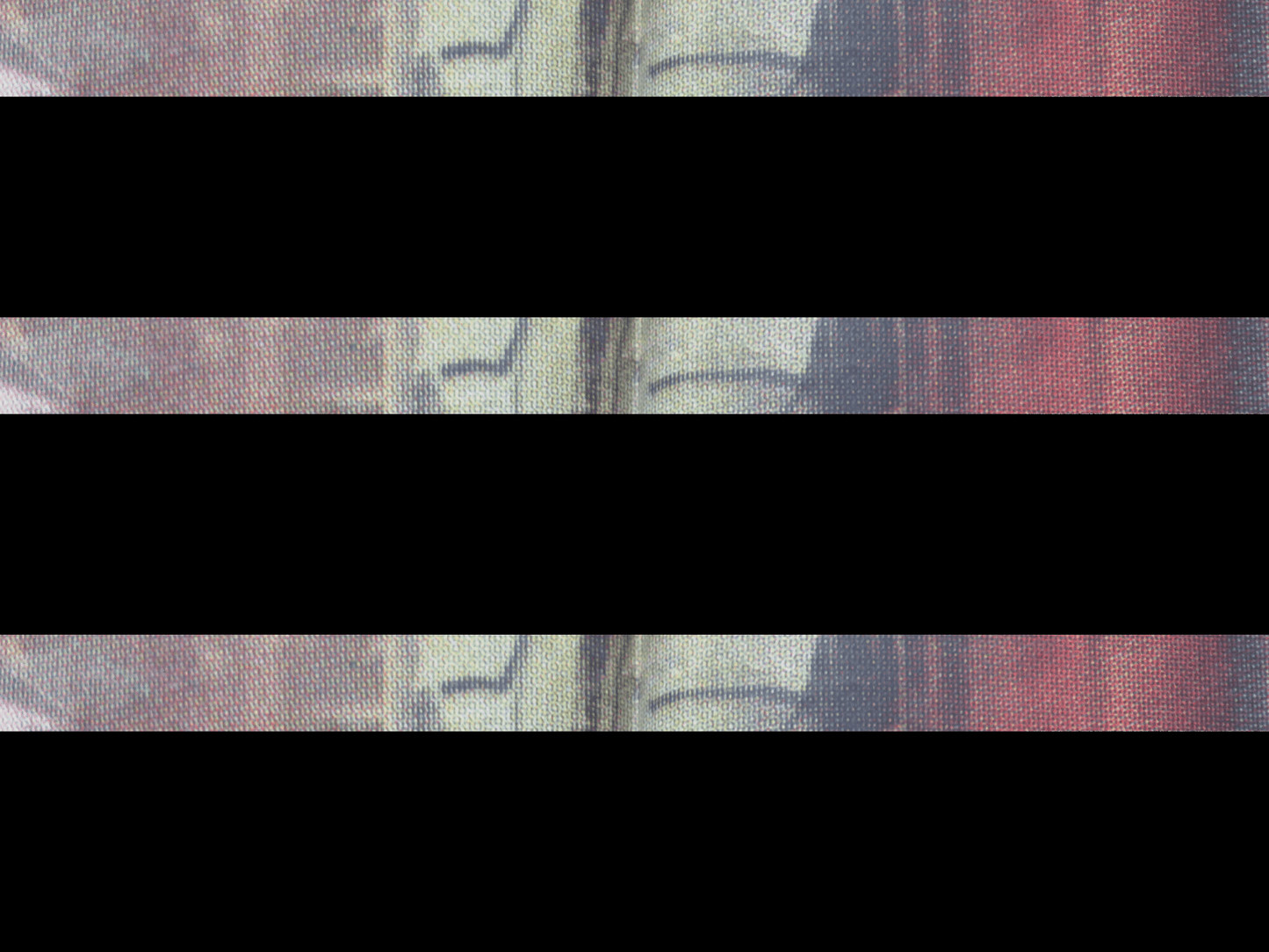 THE HARD MAN FOLDED ARGENTINA ONE SHEET POSTER GUY MADISON VALERIE FRENCH 1957 Rendezvous Cinema Movie posters