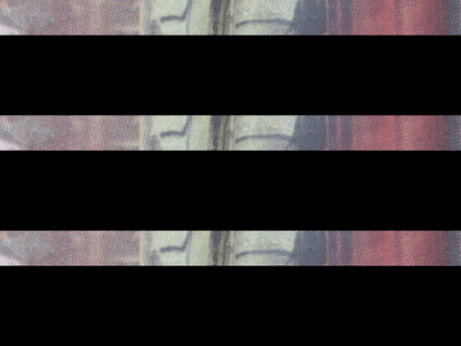 THE HARD MAN FOLDED ARGENTINA ONE SHEET POSTER GUY MADISON VALERIE FRENCH 1957 Rendezvous Cinema Movie posters