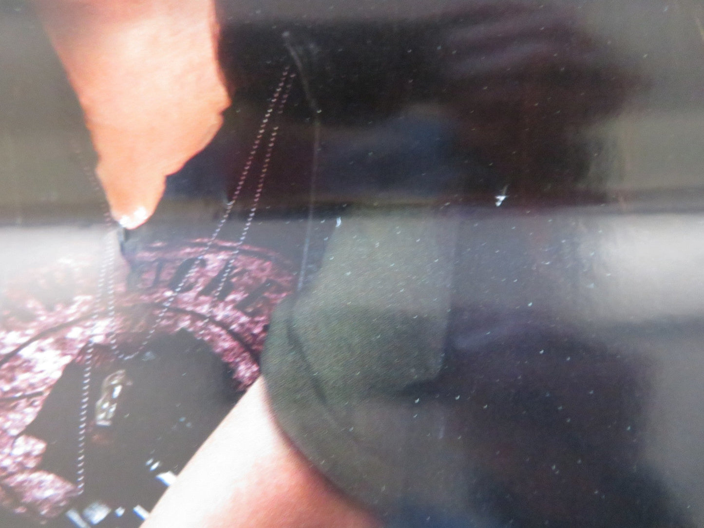 THE HEAT ITALIAN LOCANDINA POSTER SANDRA BULLOCK MELISSA MCCARTHY 2013 Rendezvous Cinema Movie posters