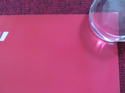 THE HEAT QUAD (30"x 40") ROLLED POSTER SANDRA BULLOCK MELISSA MCCARTHY 2013 Rendezvous Cinema Movie posters