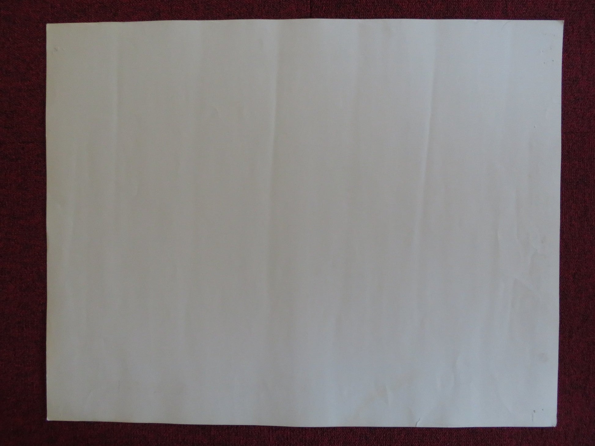 THE HELL WITH HEROES US HALF SHEET (22"x 28") POSTER ROD TAYLOR CARDINALE 1968 Rendezvous Cinema Movie posters