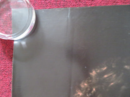 THE HONEST COURTESAN UK QUAD (30"x 40") ROLLED POSTER RUFUS SEWELL 1998 Rendezvous Cinema Movie posters