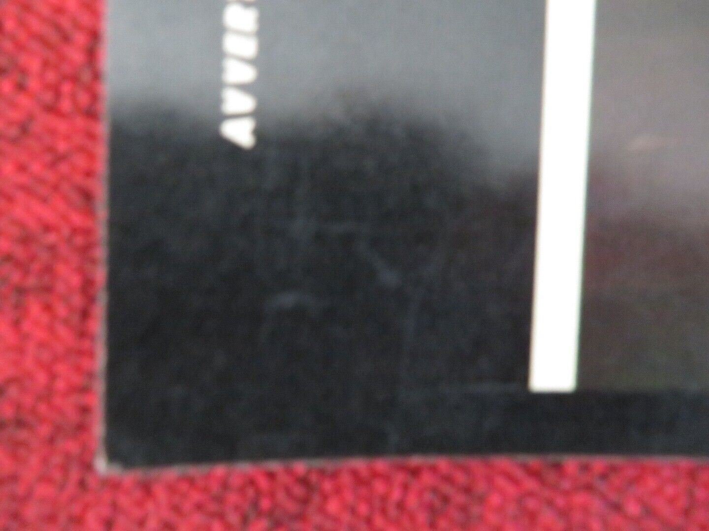 THE HONEY POT / MASQUERADE - C ITALIAN FOTOBUSTA POSTER REX HARRISON 1967 Movie posters