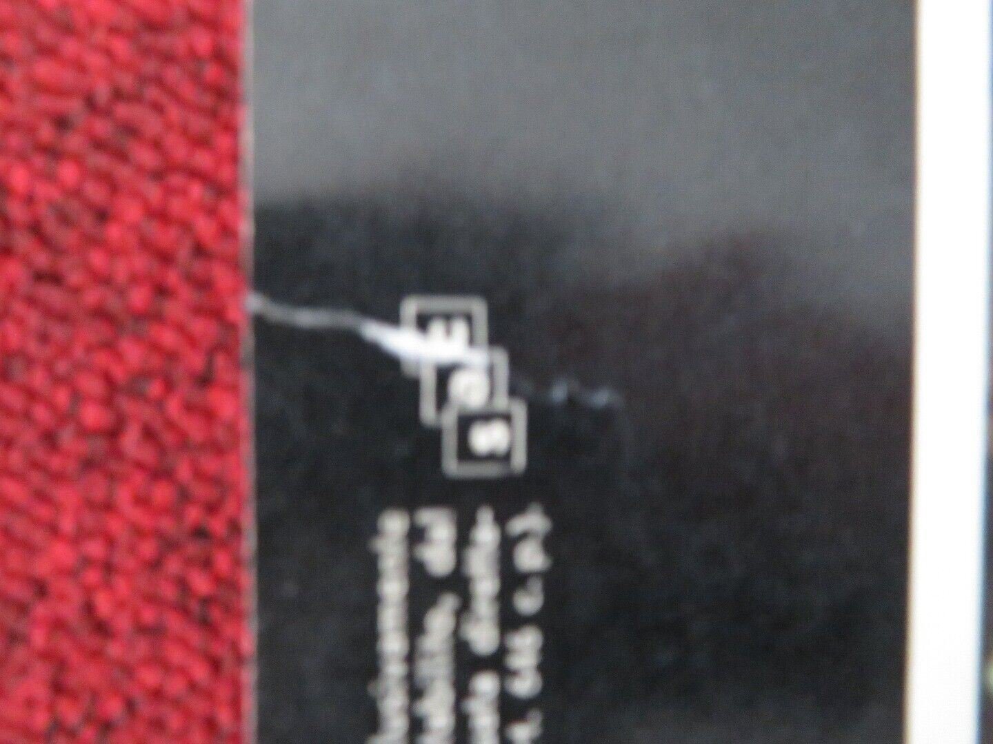 THE HONEY POT / MASQUERADE - C ITALIAN FOTOBUSTA POSTER REX HARRISON 1967 Movie posters