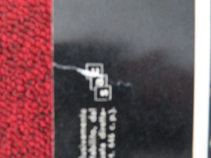 THE HONEY POT / MASQUERADE - C ITALIAN FOTOBUSTA POSTER REX HARRISON 1967 Movie posters