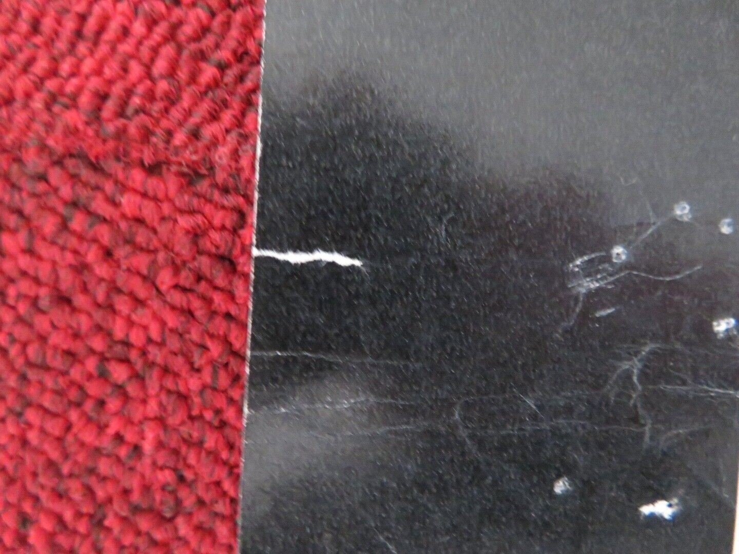 THE HONEY POT / MASQUERADE - D ITALIAN FOTOBUSTA POSTER REX HARRISON 1967 Movie posters