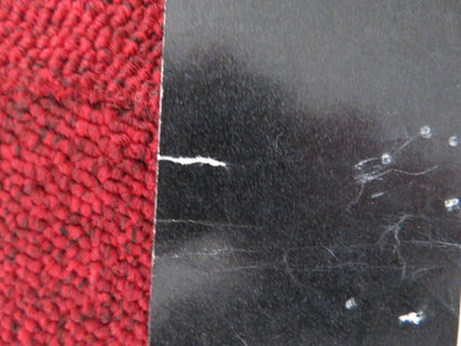 THE HONEY POT / MASQUERADE - D ITALIAN FOTOBUSTA POSTER REX HARRISON 1967 Movie posters