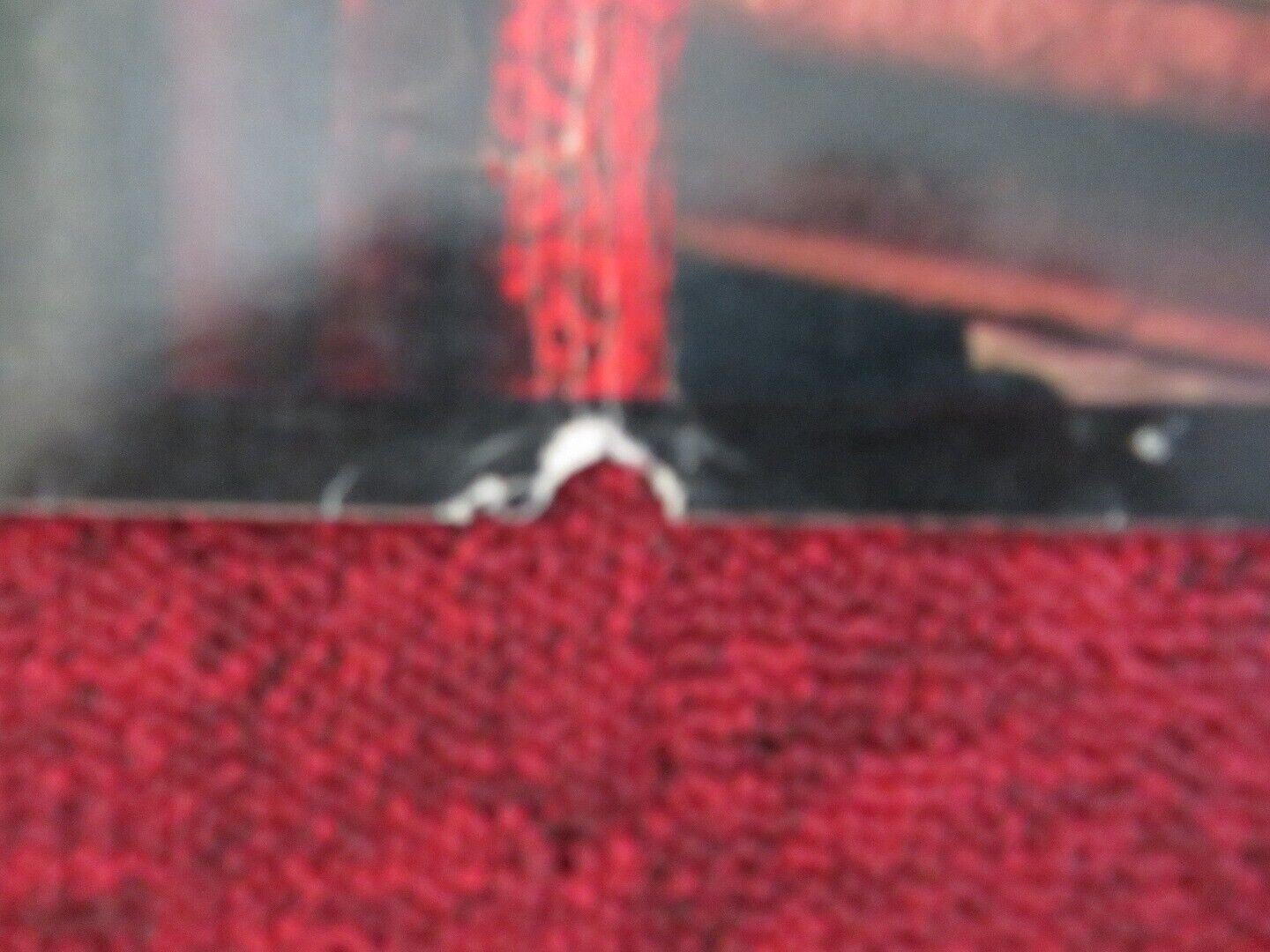 THE HONEY POT / MASQUERADE - D ITALIAN FOTOBUSTA POSTER REX HARRISON 1967 Movie posters