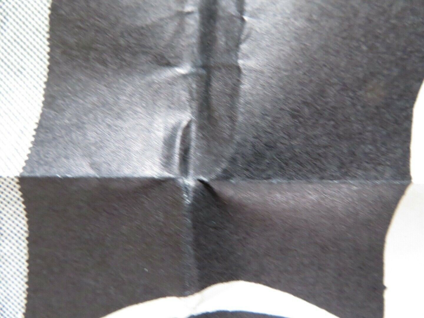 THE HOOK US ONE SHEET POSTER KIRK DOUGLAS ROBERT WALKER JR. 1962 Movie posters