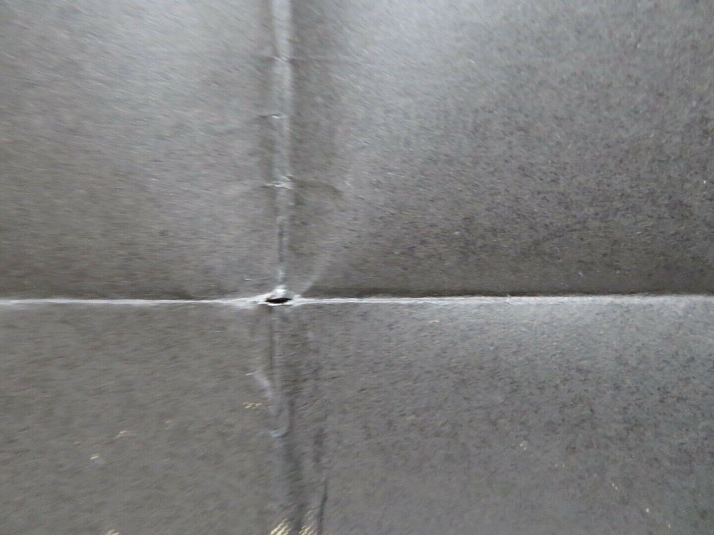 THE HOOK US ONE SHEET POSTER KIRK DOUGLAS ROBERT WALKER JR. 1962 Movie posters