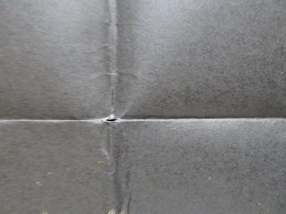 THE HOOK US ONE SHEET POSTER KIRK DOUGLAS ROBERT WALKER JR. 1962 Movie posters