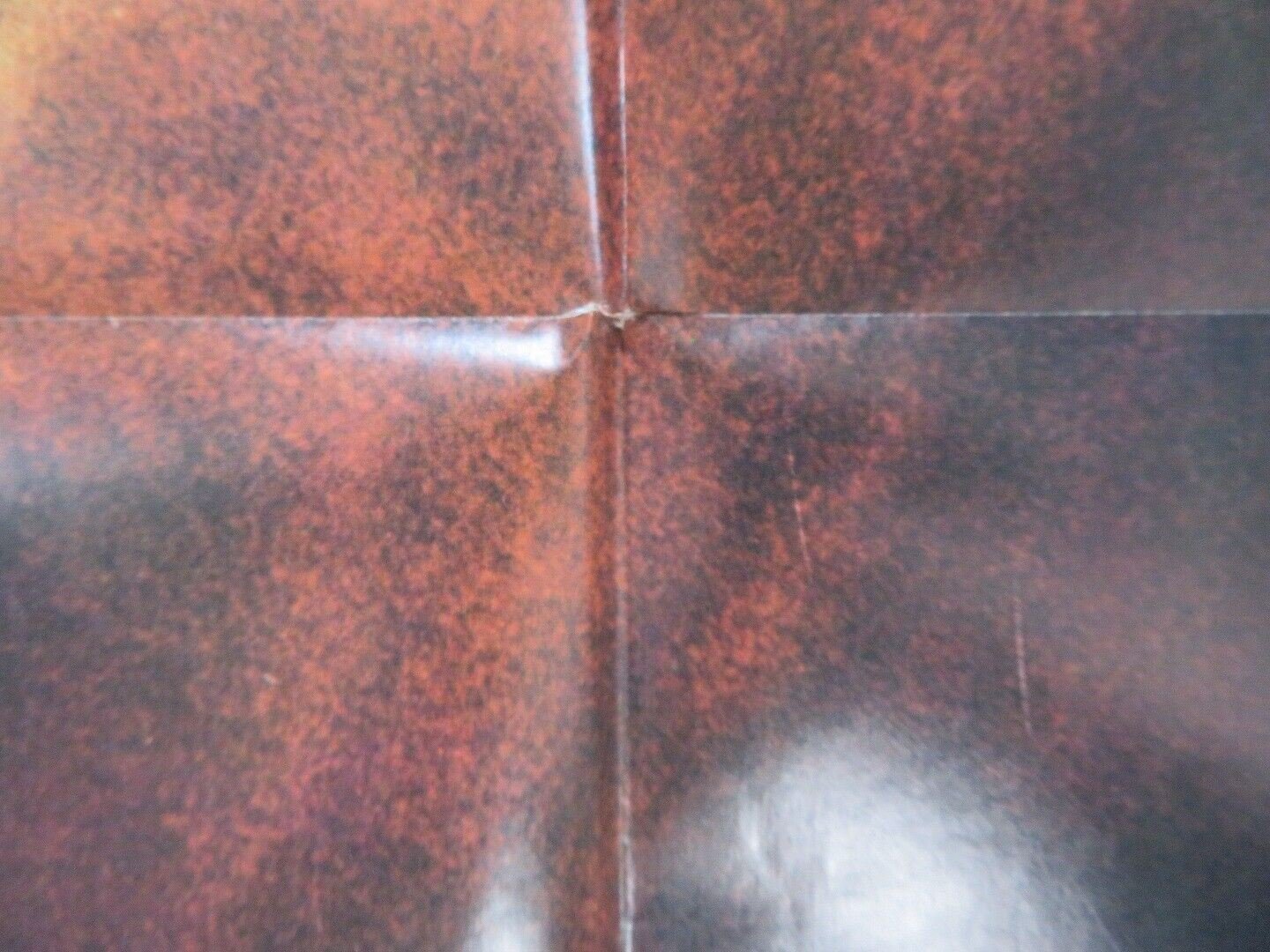 THE HORSEMEN US ONE SHEET POSTER OMAR SHARIF LEIGH TAYLOR - YOUNG 1971 Movie posters