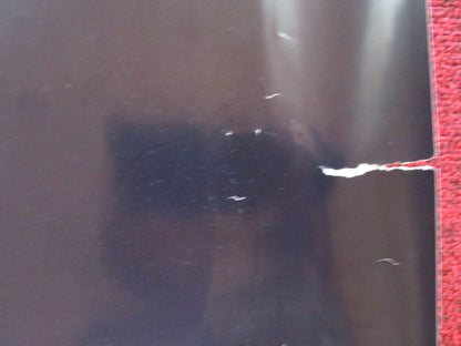 THE HOST UK QUAD (30"x 40") ROLLED POSTER SAOIRSE RONAN DIANE KRUGER 2013 Rendezvous Cinema Movie posters