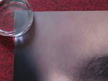 THE HOST UK QUAD (30"x 40") ROLLED POSTER SAOIRSE RONAN DIANE KRUGER 2013 Rendezvous Cinema Movie posters