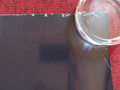 THE HOST UK QUAD (30"x 40") ROLLED POSTER SAOIRSE RONAN DIANE KRUGER 2013 Rendezvous Cinema Movie posters