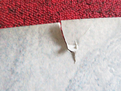 THE HOT CHICK US ONE SHEET ROLLED POSTER ROB SCHNEIDER ANNA FARIS 2002 Rendezvous Cinema Movie posters