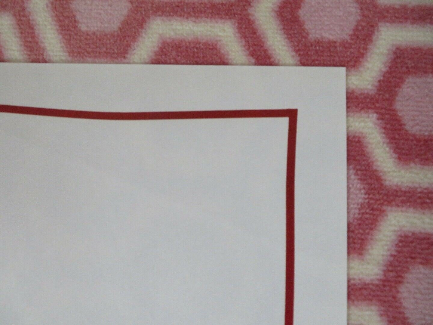 THE HOTEL NEW HAMPSHIRE US ORIGINAL ONE SHEET POSTER JODIE FOSTER 1984 Movie posters