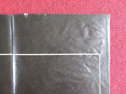 THE HOUSE ON CARROL STREET UK QUAD POSTER KELLY MCGILLIS JEFF DANIELS 1987 Movie posters