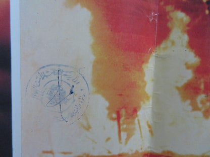 THE HOWLING - C ITALIAN FOTOBUSTA POSTER DEE WALLACE DENNIS DUGAN 1980 Movie posters