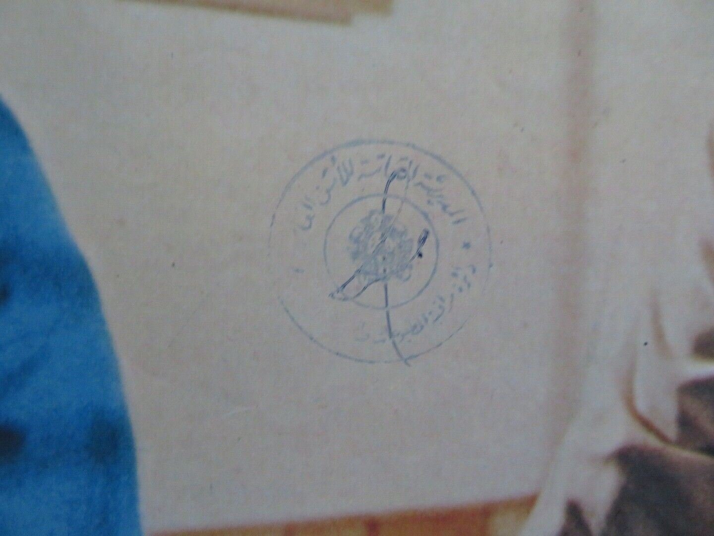 THE HOWLING - E ITALIAN FOTOBUSTA POSTER DEE WALLACE PATRICK MACNEE 1980 Movie posters