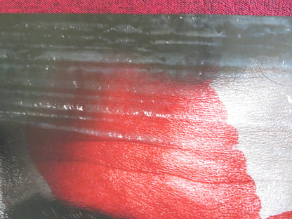 THE HUNGER GAMES: MOCKINGJAY PART 2 US ONE SHEET ROLLED POSTER L. HEMSWORTH 2015 Rendezvous Cinema Movie posters