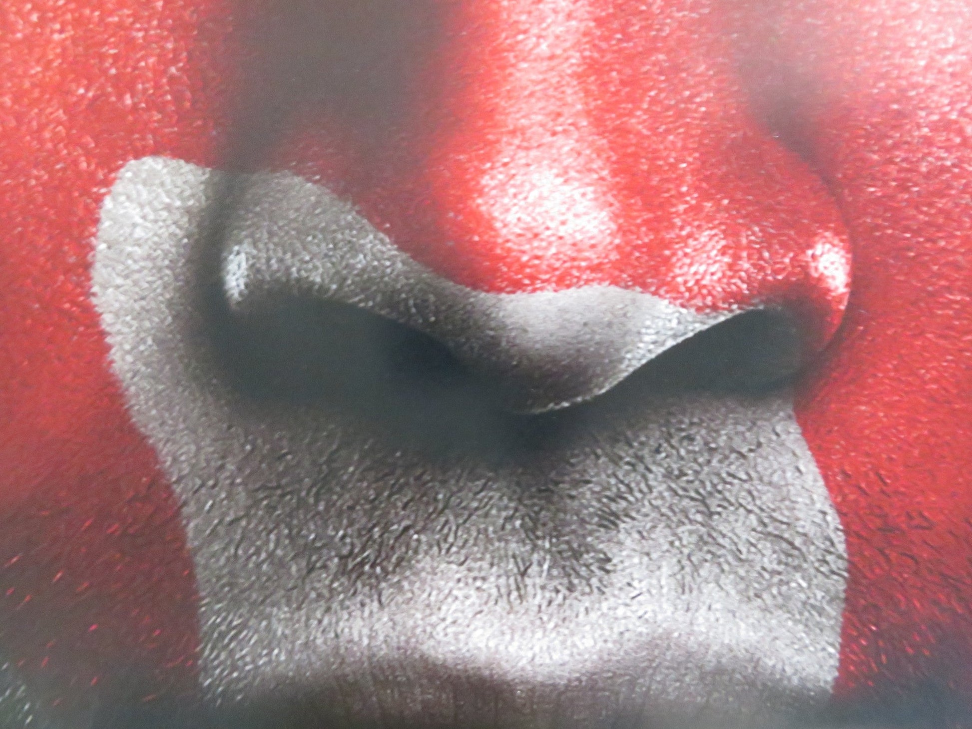 THE HUNGER GAMES: MOCKINGJAY PART 2 US ONE SHEET ROLLED POSTER L. HEMSWORTH 2015 Rendezvous Cinema Movie posters