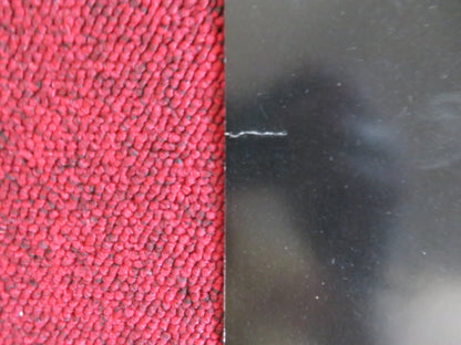 THE HUNGER GAMES: MOCKINGJAY PART 2 US ONE SHEET ROLLED POSTER L. HEMSWORTH 2015 Rendezvous Cinema Movie posters