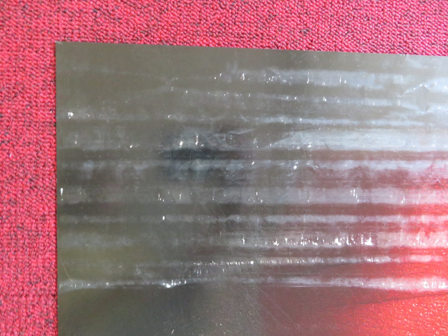 THE HUNGER GAMES: MOCKINGJAY PART 2 US ONE SHEET ROLLED POSTER L. HEMSWORTH 2015 Rendezvous Cinema Movie posters