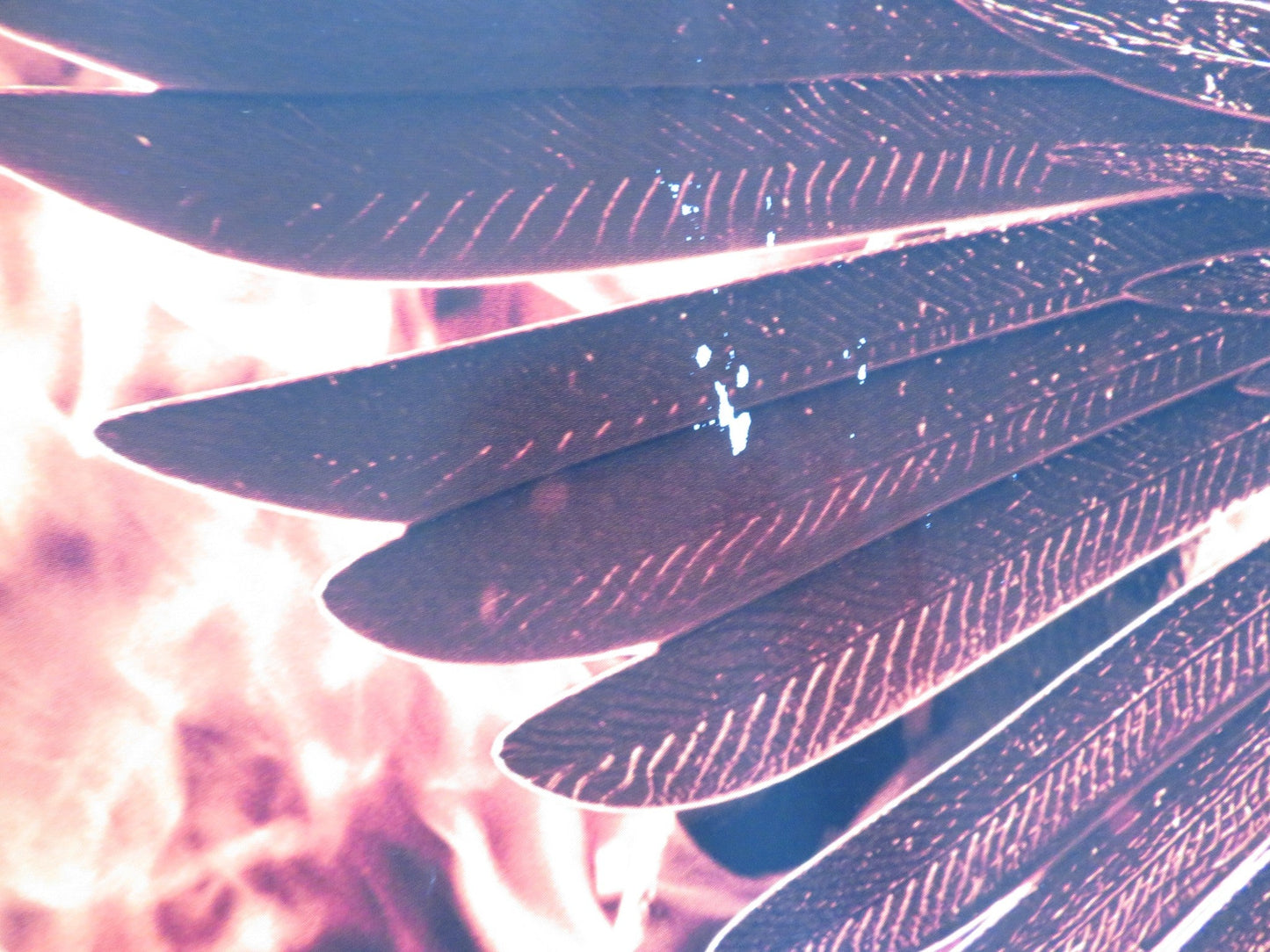 THE HUNGER GAMES: MOCKINJAY PART 1 UK QUAD ROLLED POSTER JENNIFER LAWRENCE 2014 Rendezvous Cinema Movie posters