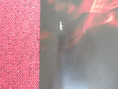 THE HUNGER GAMES: MOCKINJAY PART 1 UK QUAD ROLLED POSTER JENNIFER LAWRENCE 2014 Rendezvous Cinema Movie posters