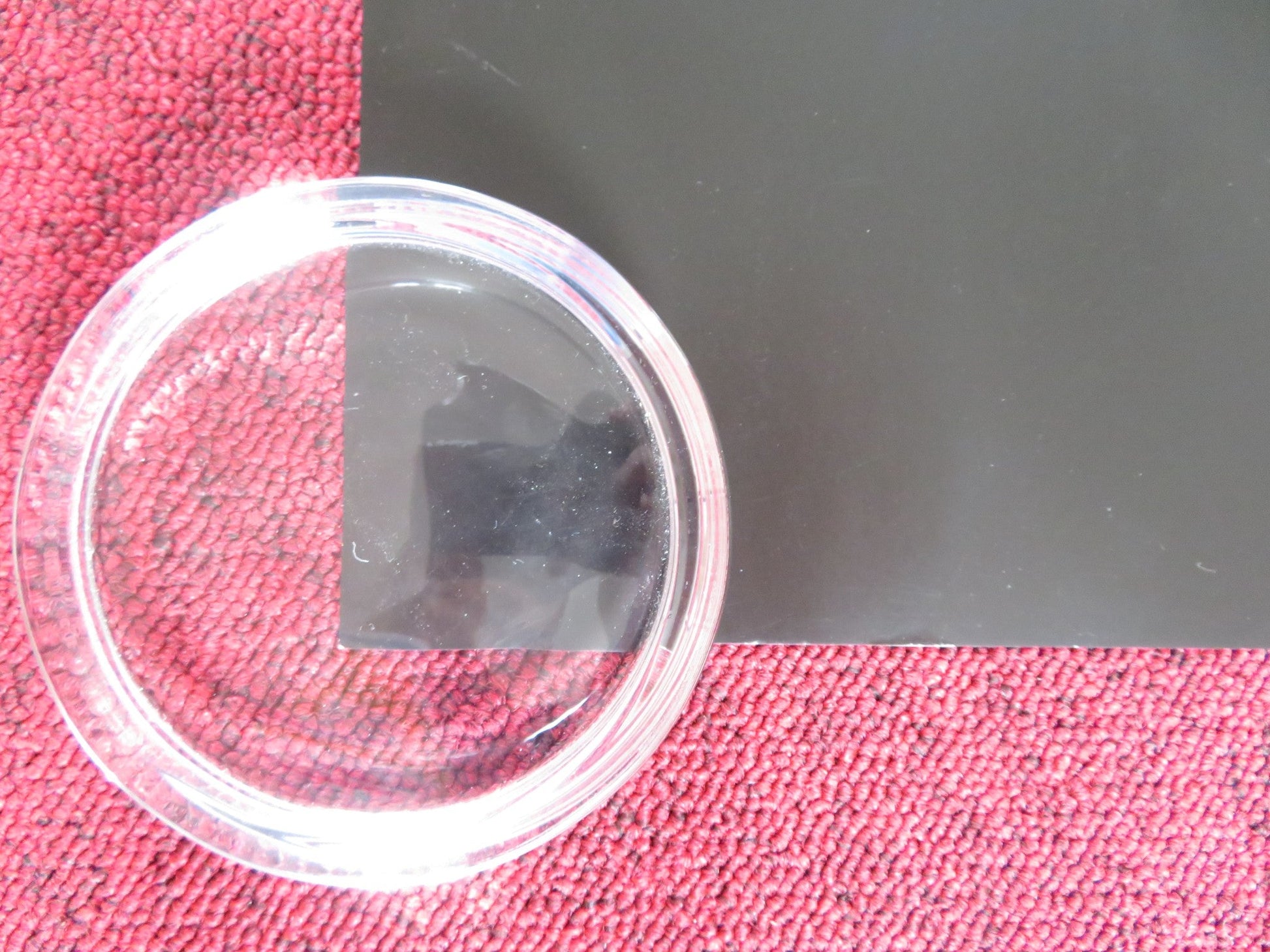 THE HUNGER GAMES: MOCKINJAY PART 1 UK QUAD ROLLED POSTER JENNIFER LAWRENCE 2014 Rendezvous Cinema Movie posters