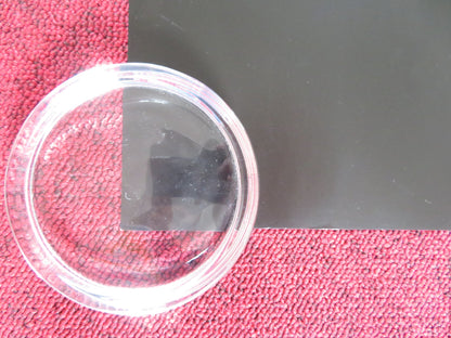 THE HUNGER GAMES: MOCKINJAY PART 1 UK QUAD ROLLED POSTER JENNIFER LAWRENCE 2014 Rendezvous Cinema Movie posters