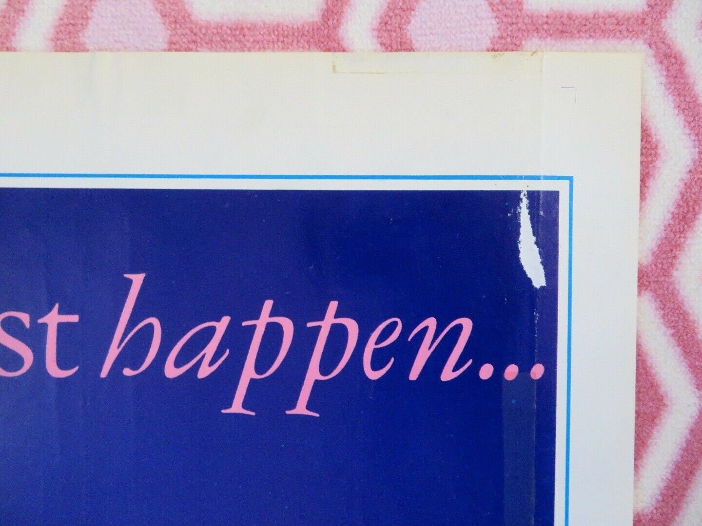 THE IDEAL MARRIAGE US ONE SHEET POSTER DR.TH.H.VAN DE VELDE 1970 Movie posters