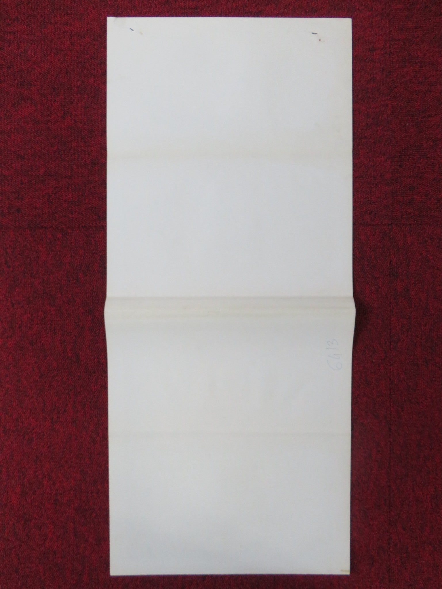 THE INNOCENT ABROAD ITALIAN LOCANDINA POSTER DORIS ARDEN VERONIQUE VENDELL 1975 Rendezvous Cinema Movie posters