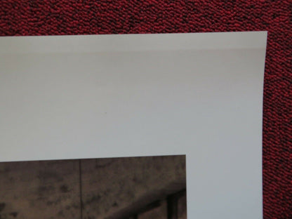 THE INTERN US ONE SHEET ROLLED POSTER DENIRO HATHAWAY 2015 Movie posters