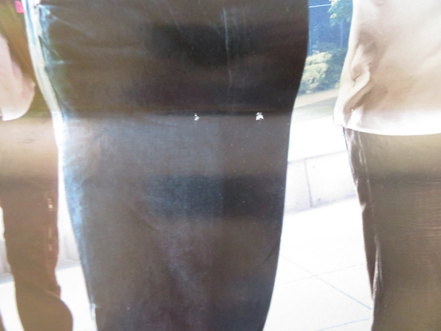 THE INTERNSHIP ITALIAN LOCANDINA POSTER VINVE VAUGHN OWEN WILSON 2013 Rendezvous Cinema Movie posters