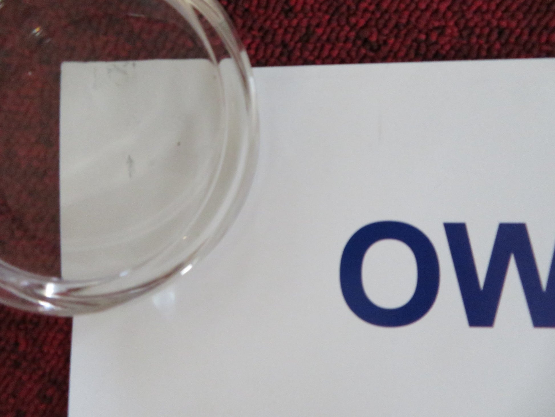 THE INTERNSHIP UK QUAD ROLLED POSTER VINCE VAUGHN OWEN WILSON 2013 Rendezvous Cinema Movie posters