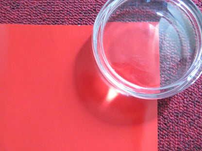 THE INVASION UK QUAD ROLLED POSTER DANIEL CRAIG NICOLE KIDMAN 2007 Rendezvous Cinema Movie posters