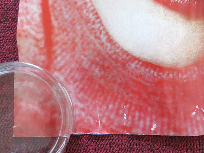 THE INVASION UK QUAD ROLLED POSTER DANIEL CRAIG NICOLE KIDMAN 2007 Rendezvous Cinema Movie posters