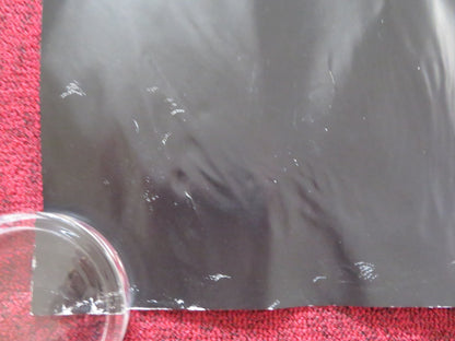 THE INVISIBLE WOMAN UK QUAD ROLLED POSTER FELICITY JONES JOHN KAVANAGH 2013 Rendezvous Cinema Movie posters