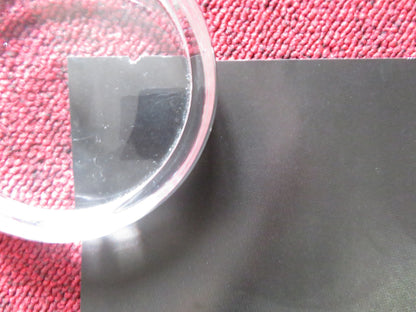 THE INVISIBLE WOMAN UK QUAD ROLLED POSTER FELICITY JONES RALPH FIENNES 2013 Rendezvous Cinema Movie posters