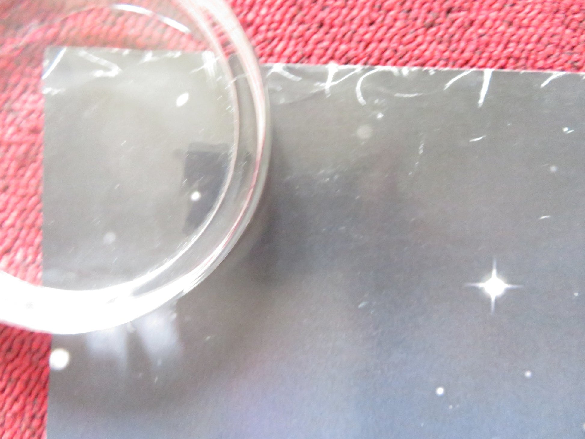 THE IRON GIANT UK QUAD ROLLED POSTER TED HUGHES (W) ANISTON VIN DIESEL 1999 Rendezvous Cinema Movie posters