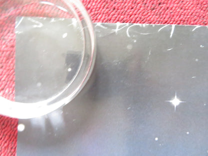 THE IRON GIANT UK QUAD ROLLED POSTER TED HUGHES (W) ANISTON VIN DIESEL 1999 Rendezvous Cinema Movie posters