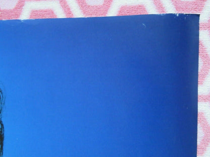 THE IRON LADY QUAD (30"x 40") ROLLED POSTER MERYL STREEP JIM BROADBENT 2011 Movie posters