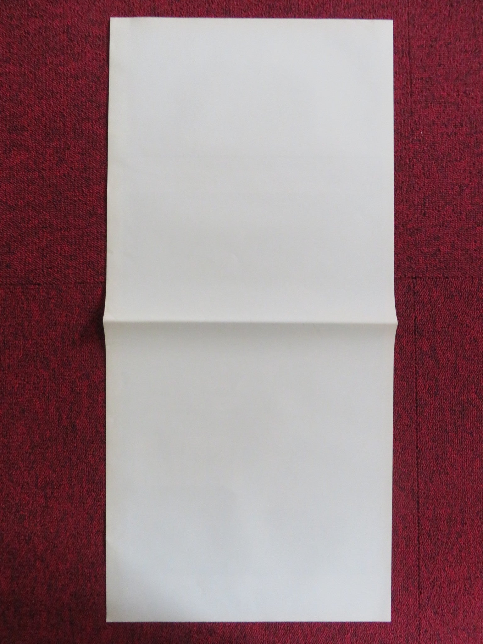 THE ISLAND ITALIAN LOCANDINA POSTER MICHAEL CAINE DAVID WARNER 1980 Rendezvous Cinema Movie posters