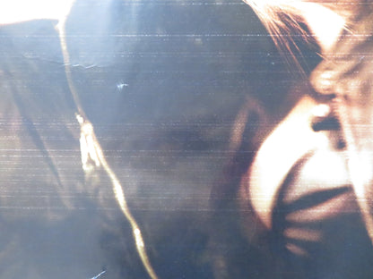 THE ISLAND UK QUAD (30"x 40") ROLLED POSTER EWAN MCGREGOR S. JOHANSSON 2005 Rendezvous Cinema Movie posters